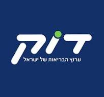 דוק