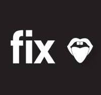 fix