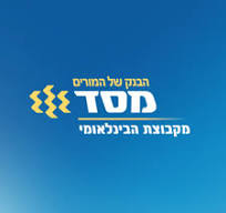 בנק מסד