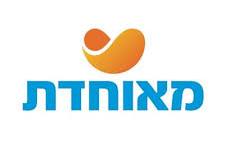 מאוחדת